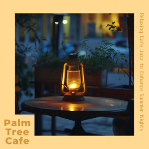 Sunlit Terrace Tones