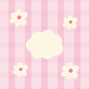 Entardecer em Silêncio