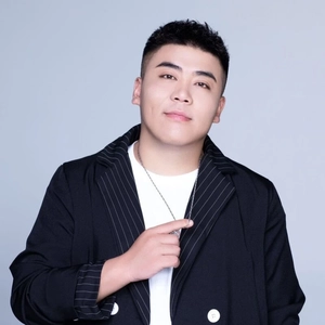 没人在乎你的泪 (DJ伟然版)