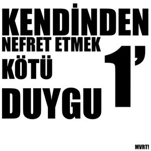 nolur gönder beni psikoloğuma