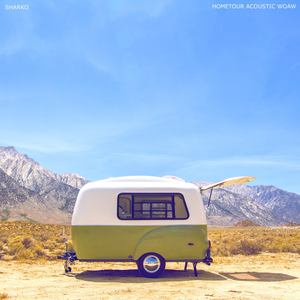 Never (Hometour Acoustic Version)