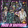 GreatFly飞宇 - MADE IN SOUTHSIDE