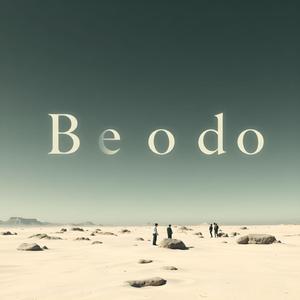 Beodo