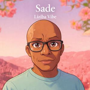 Sade
