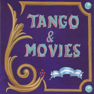 Mission Imposible (Tango Style)