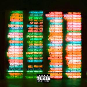 Te Conoci (Original)