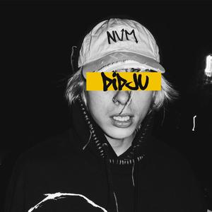 DIDJU (feat. Alec Dariius & n.ceffy)