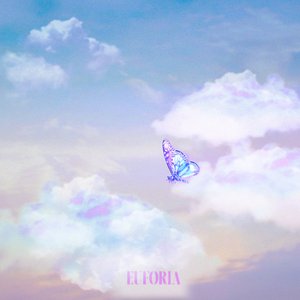 Euforia
