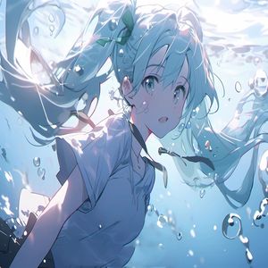 雾屿声境Trance迷幻女声Set