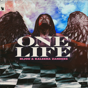 One Life (Extended Mix)