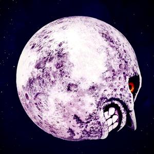 moonwalkin