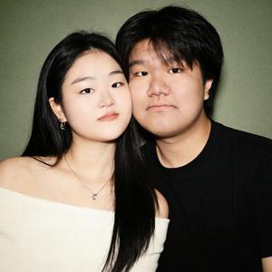 月亮是我抛的硬币