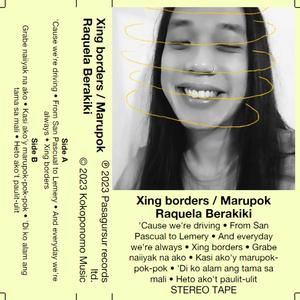 Marupok