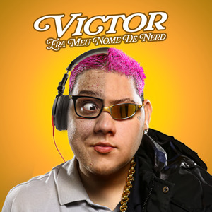 Halls na Língua (Remix)