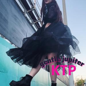 KTP (feat. Hannah Rose Lewis & Raul Garcia)
