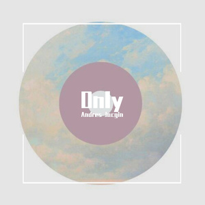 Only（Prod by BelairBeats）