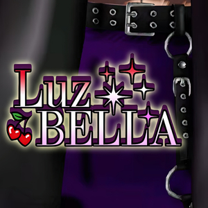 Luz Bella
