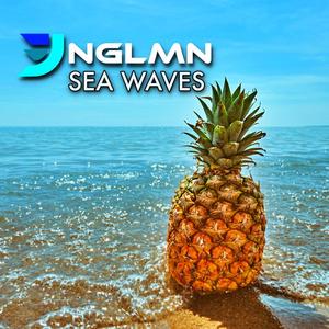 Sea Waves