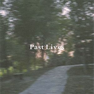Past Lives
