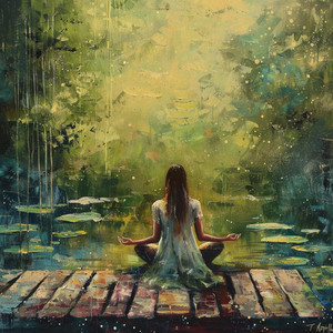 Odisea Pacífica De La Música Ambiental