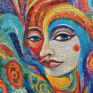 骨 （live Acoustic Ver）