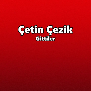 Gittiler