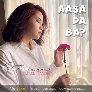 AASA PA BA? (feat. Patricia)
