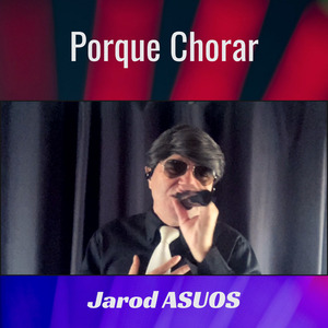 Porque Chorar