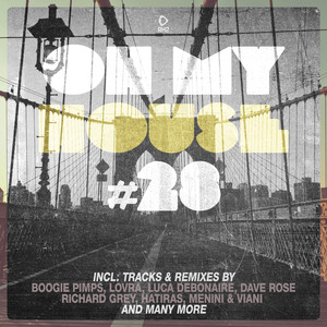 Right Now (Original Mix)