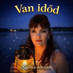Van időd