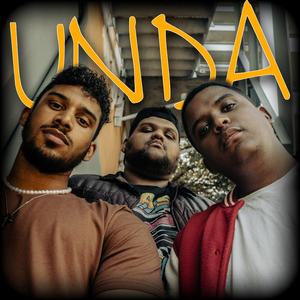 UNDA