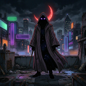 Ninja