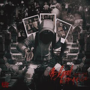 Blood Romance (feat. Chanan)