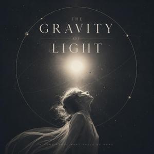 The Gravity of Light