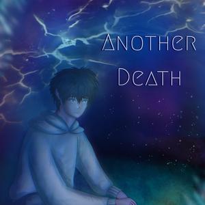 Another Death