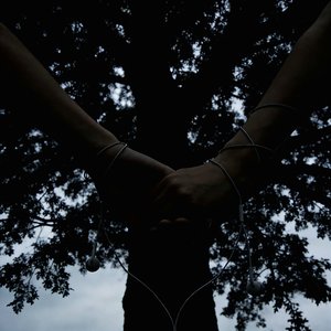 你和雪，转瞬即逝