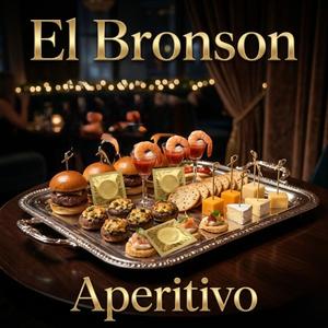 Aperitivo