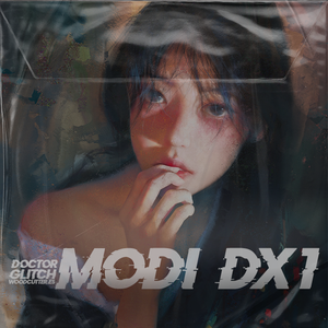 【Beat】贝贝 123 “我喝冰啤酒 你喝浓咖啡” Type Beat