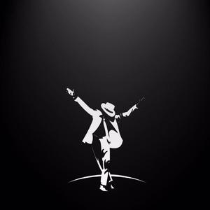 我的姑娘她在远方