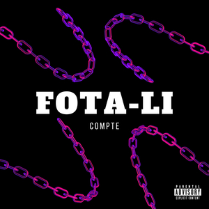 FOTA-LI