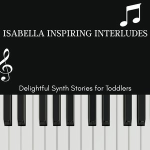 Belly Synths Melody for Happy Hums