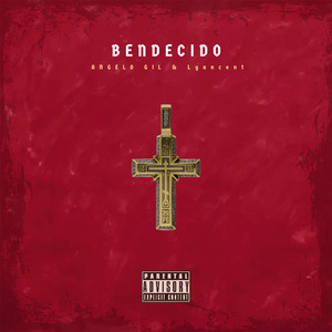 Bendecido