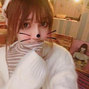 鱼玄机（Cover 兔裹煎蛋卷）