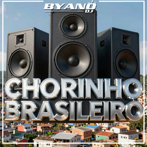 Chorinho Brasileiro