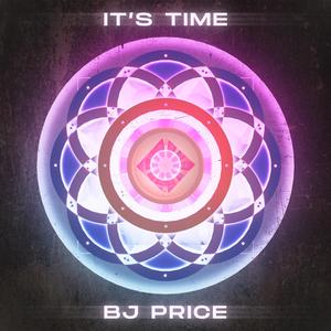 The 4 5 6 (feat. Chris Feener)