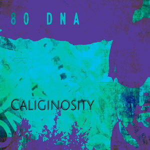 Caliginosity