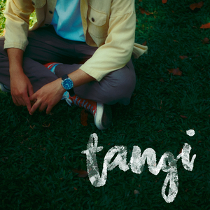 Tangi