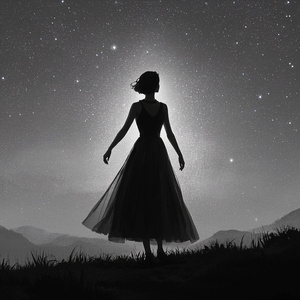 新たな世界を求めるのに遅すぎることはない