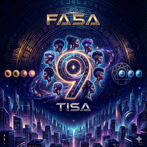 Tisa
