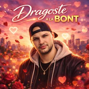 Te iubesc pentru că te-am iubit.